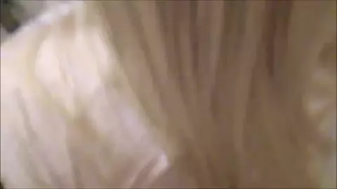 Teen Sister with Big Ass Fucked Brother