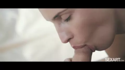 Lulu Love Affair Of The Heart Hardcore Fuck Video