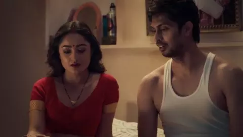 Sexy Indian Babes Fucked Hard