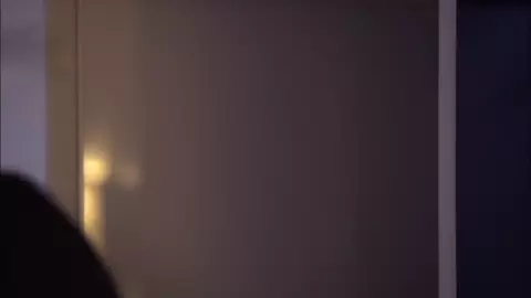 The Perfect Posh Wife Hardcore Fuck