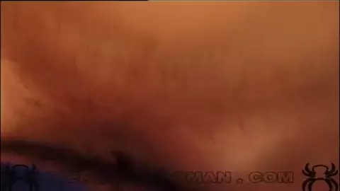 Gabriella Tchekan & Christianne Nerville Forced to do Anal by Thieves