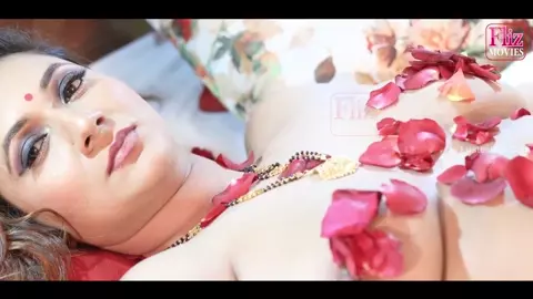 Sarla Bhabhi Full Uncut Seducing Web Series