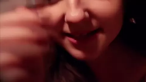 Aftynrose Asmr Nude Nurse Blowjob JOI