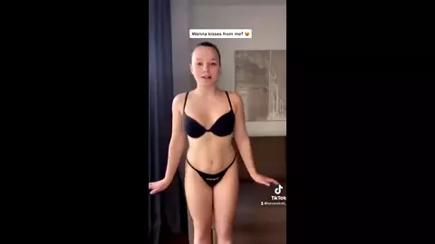 Best Tiktok Nude Teens Porn Compilation 24
