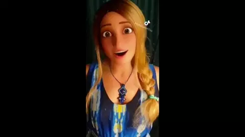 Best Tiktok Nude Teens Porn Compilation 31