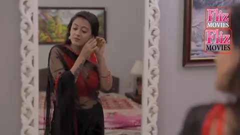 Sarla Bhabhi S01EP01