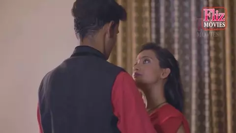 Sarla Bhabhi S01EP03