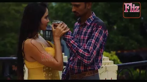 Sarla Bhabhi S02E04