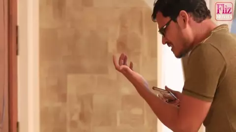 Sarla Bhabhi S03E02