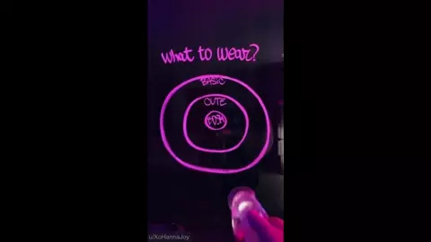 Best Tiktok Nude Teens Porn Compilation 07