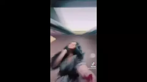 Best Tiktok Nude Teens Porn Compilation 23