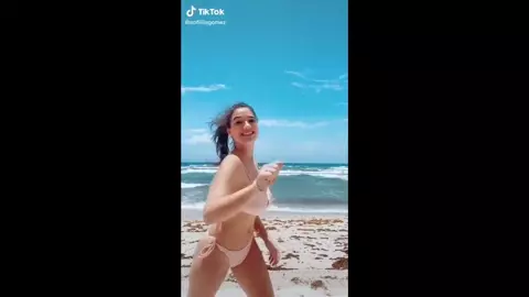 Best Tiktok Nude Teens Porn Compilation 37