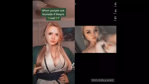 Best Tiktok Nude Teens Porn Compilation 28