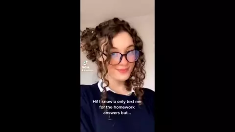 Best Tiktok Nude Teens Porn Compilation 11