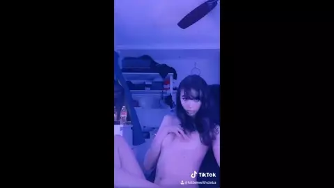 Cutelilkitten Nude Leaked Dildo Fuck Abaowo