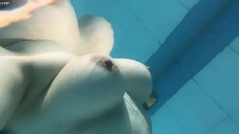 Lillias Right Nude Leaked