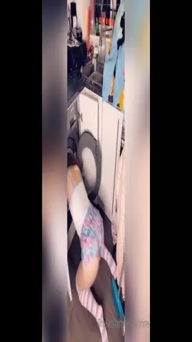 Belle Delphine Nude Bath Leaked Blowjob