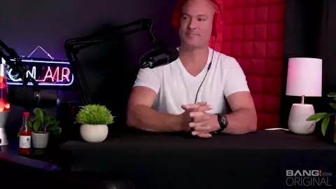 That Ass Is Not For Radio