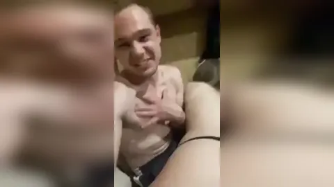 Lucky Boys Having Fun With Two Horny Friends