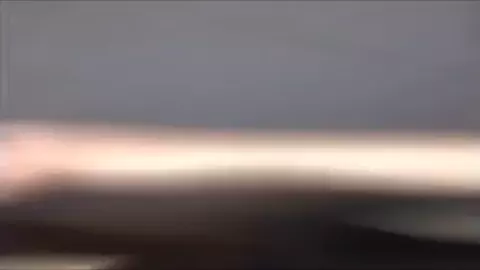 Friend Fucked By Classmates after School