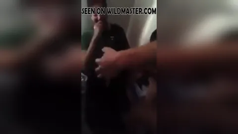 Friend Films Threesome Fun