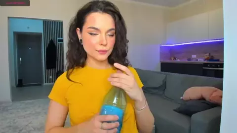 girl_of_yourdreams Chaturbate cam porn videos