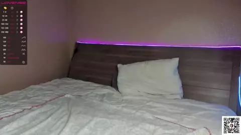 liass_molly Chaturbate webcam porn videos