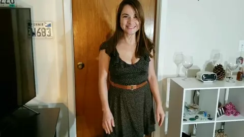 Clau Butterfly Patreon Porn Leaked XXX Videos