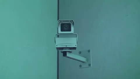Faith Connors Prison Fuck - Unidentifiedsfm