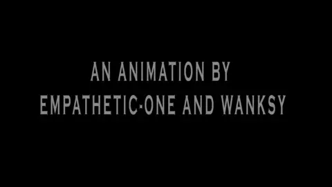 Project – ADA - Wanksysfm
