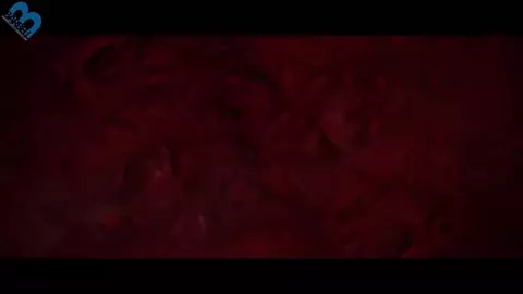 Alien Embryo - BarbellSFM