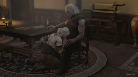 Gwent Bet - Bomyman