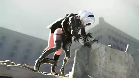 2B Outdoors Sex - Cake of Cakes
