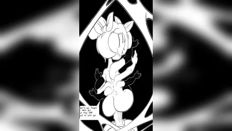 Undertale Battle Music - Theboogie