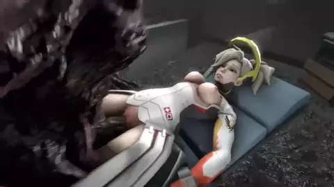 Mold Fucks Mercy - Notyourbusinesssfm