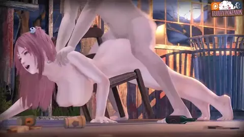 Honoka Doggystyle Fuck - Fluffypokemon