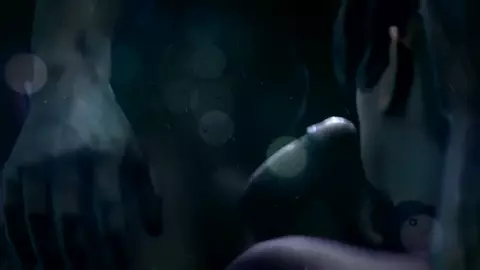 Taimanin Asagi Episode 2 Chaos Arena - Opiumud