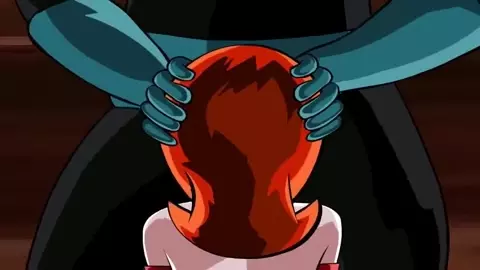 Incredibles Sex - DrawnHentai