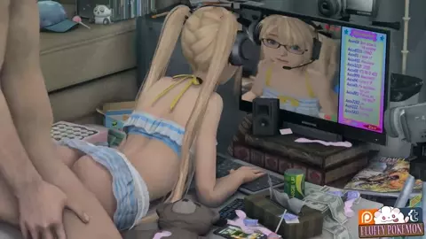Marie Rose Live Stream Fuck - Fluffypokemon