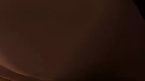 Lara Croft: Bunked - SelfdrillingSMS