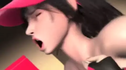 Vol. 11 - Pizza Takeout Obscenity - Umemaro