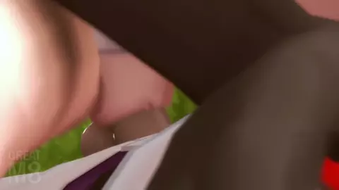 Jessie and James - GreatM8
