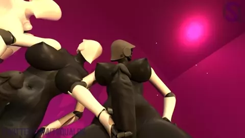 Group WIP low quality - TSqualos