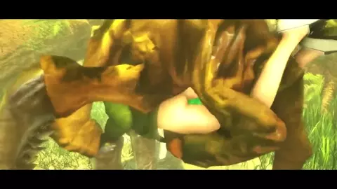 Egg fuck - Kleinvoimond