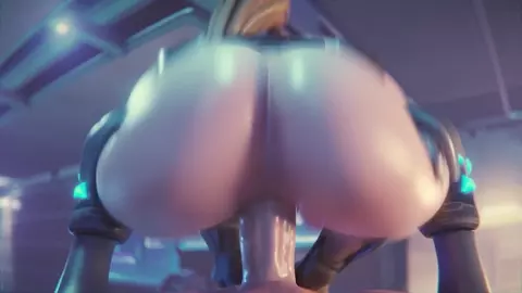Nova Widow - Yeero