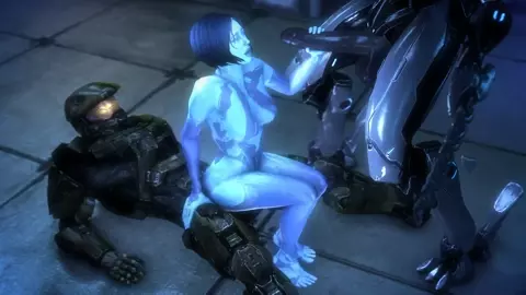 Cortana17 - Noname55