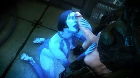 Cortana18b - Noname55