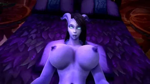 Draenei7c_a1 - Noname55
