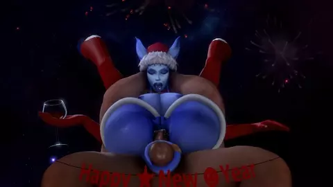Draenei9b - Noname55
