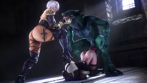 2b8 - Noname55